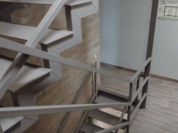 Фото номеров